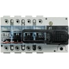 BTICINO - BTIT7133WF/125 SEZIONATORE MW160 3P 125A FRONTALE