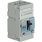 BTICINO - BTIT7183HA/160 MEGA MH160 - MAGNETOT 3P 160A 70KA