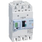 BTICINO - BTIT723B40MT M2 250B - elett + mis Ig tg 3P 40A