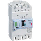 BTICINO - BTIT723F160MT M2 250F - ELETT + MIS IG TG 3P 160A