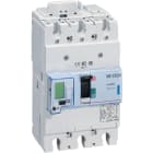 BTICINO - BTIT723H160M M2 250H - ELETT + MISURA 3P 160A 70KA