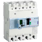 BTICINO - BTIT724H40E M2 250H- elett 4P 40A 70kA