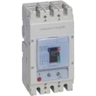 BTICINO - BTIT743L250 Megatiker M4 - MT 3P 250A 100kA