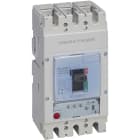 BTICINO - BTIT743L500EB Megatiker M4 - S1 3P 500A 100kA