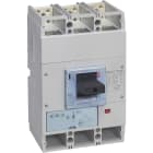 BTICINO - BTIT753L1000EB Megatiker M5 - S1 3P 1000A 100kA