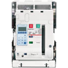 BTICINO - BTIT803BE1000 megabreak MB10 - 3p 1000A 42kA estraib