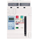 BTICINO - BTIT803H800 MEGABREAK MH08 - 3P 800A 65KA FISSO