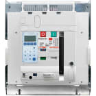 BTICINO - BTIT803LE800 MEGABREAK ML08 - 3P 800A 100KA ESTRAIB