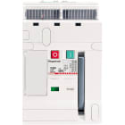 BTICINO - BTIT803M1600 megabreak MS16 - 3p 1600A fisso