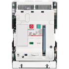 BTICINO - BTIT803ME1250 MEGABREAK MS12 - 3P 1250A ESTRAIB