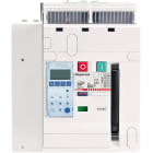 BTICINO - BTIT804A1000 megabreak MA10 - 4p 1000A 50kA fisso