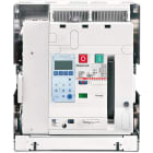 BTICINO - BTIT804BE800 megabreak MB08 - 4p 800A 42kA estraib