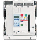 BTICINO - BTIT804HE630 MEGABREAK MH06 - 4P 630A 65KA ESTRAIB