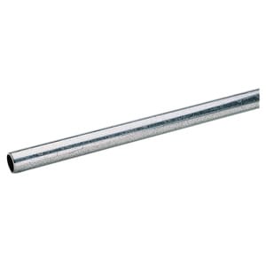 LEGRAND - LEGTAZ-50/4 TAZ-TUBO ACC ZINC D=50MM L=4M