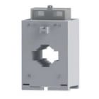 REG SRL - REK10066500006 TBN30A-150/5-0,5-2,5VA