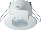 HAGER - HAGTCC530E RILEVAT.PRESENZA KNX 360 2 CANALI - INC