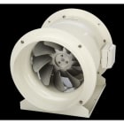 S & P ITALIA SPA - SPI5211999900 TD-4000/355 TRIF