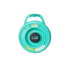 TRADEFORCE - TDM0001670015 SONDA P/CAVI IN POLIESTERE 3MM L.15M+DIS