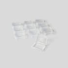 TRADEFORCE - TDM0011680002 MARCEL 1 3-IN-GUSCIO C/GEL-IPX8-CF.10PZ