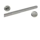 TECHNO FIRE AND SECU - TE2781466 TUBO VENTURI, LUNGHEZZA 0,6 M