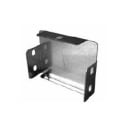 LUCIANO RUSSO SRL - LRSTEC20V testata di chiusura 200x75mm RAL7032