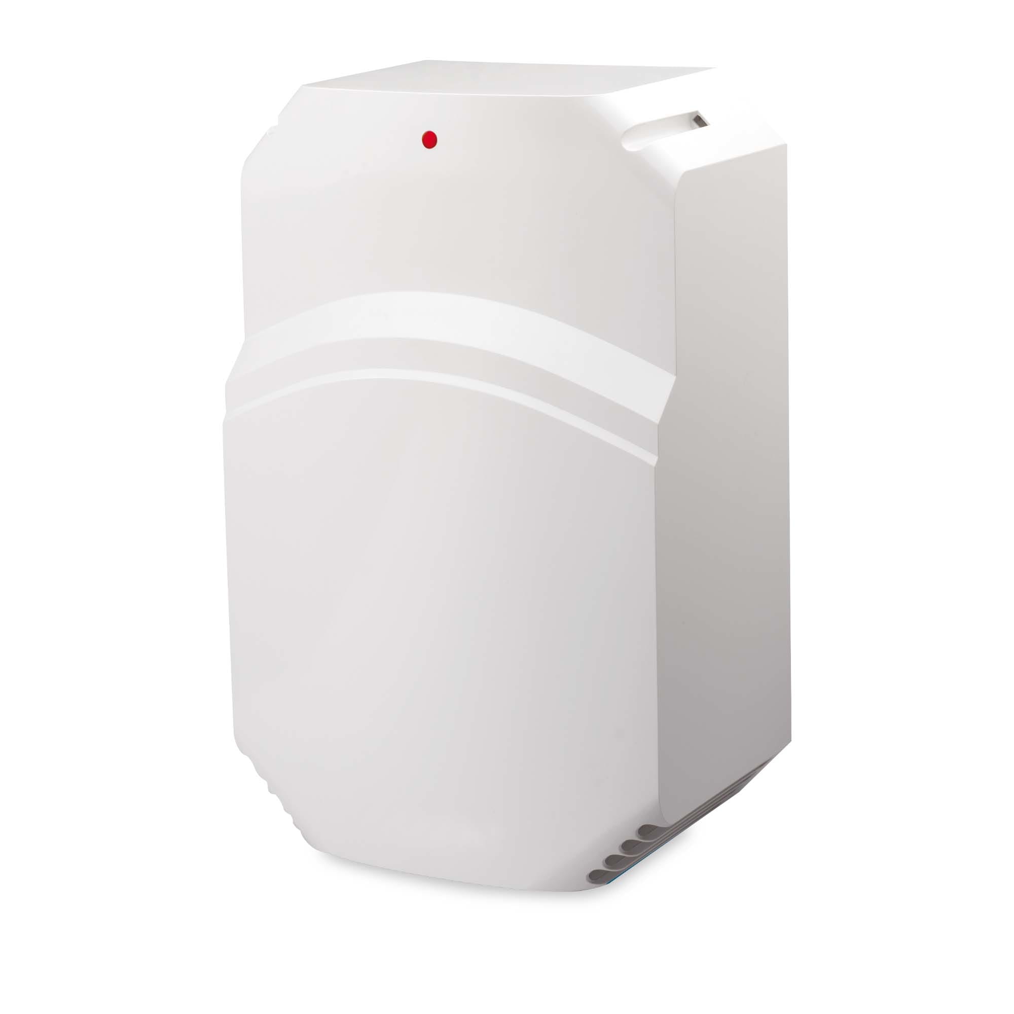 EP (O.ERRE) - OER0068600 TEMPERO 100 PH