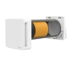 EP (O.ERRE) - OER0023120 TEMPERO ECO 160 WIRELESS 2.0