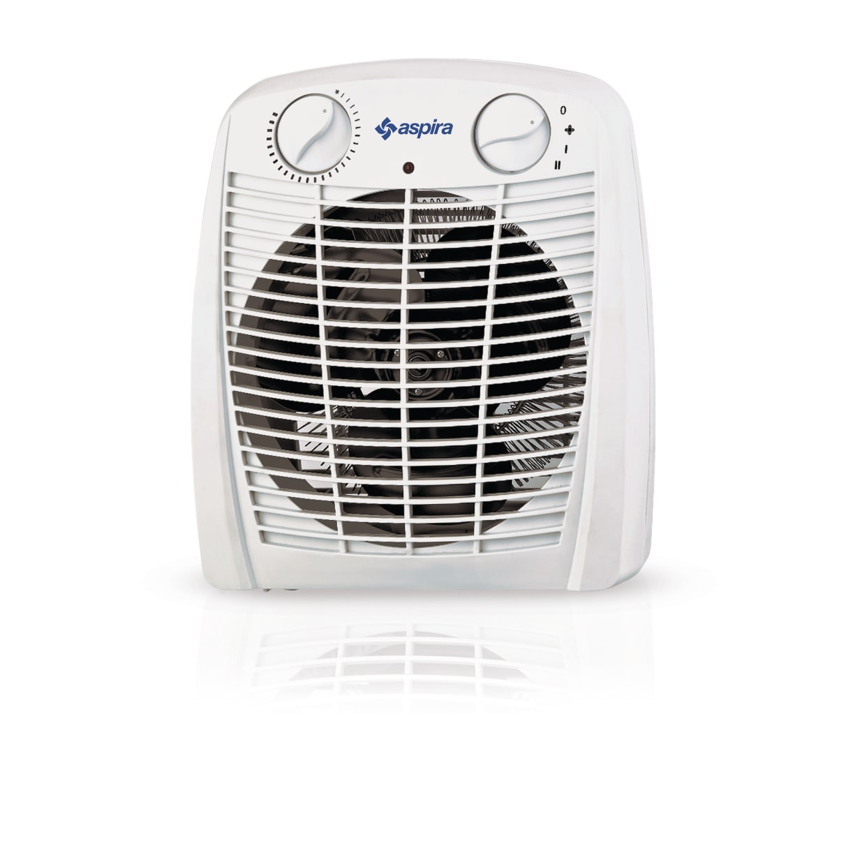 FANTINI COSMI SPA - FANAP6538 TEPORELLA