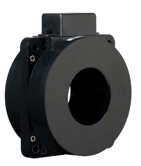 SIPIE SRL - SP2T69N1303 TF69M 300/1A 5VA / 0,5 Fs5 50Hz 0,72 /