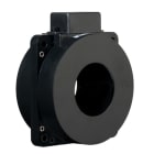 SIPIE SRL - SP2T69N1303 TF69M 300/1A 5VA / 0,5 Fs5 50Hz 0,72 /