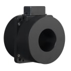 SIPIE SRL - SP2T70N5055 TF70M 50/5A 5VA / 0,5 Fs5 50Hz 0,72 /