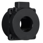 SIPIE SRL - SP2T7LN1055 TFL70M 50/1A 5VA / 0,5 Fs5 50Hz 0,72 /