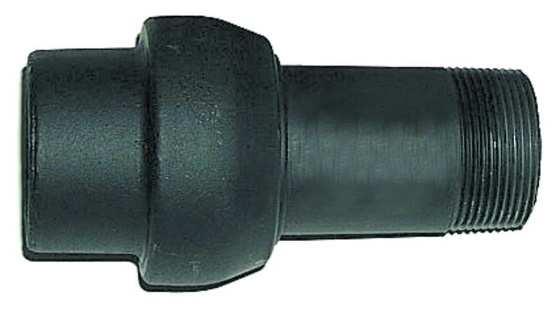 TECNOGAS SRL - TGS00000020040 GIUNTO DIELETTRICO MF 1/2 - DN15 PN10