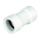 TECNOGAS SRL - TGS00000062006 MANICOTTO FF D=20