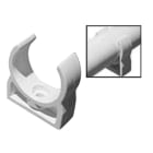 TECNOGAS SRL - TGS00000062018 COLLARE DI FISSAGGIO D=20