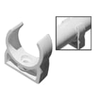 TECNOGAS SRL - TGS00000062028 COLLARE DI FISSAGGIO D=25