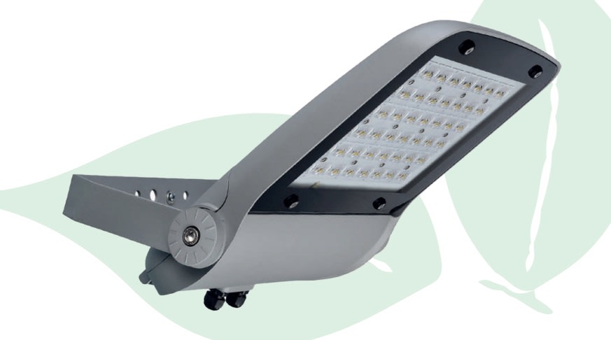 PHOS SRL - HOI504002 THOR I 100W 3K/4K/65K IP66