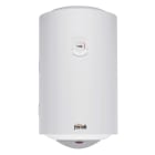 FERROLI - FRLE001G4ZA TITANO 50 VE BF