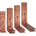 BTICINO - BTITKCMB2F KIT MEGABREAK 2500/3200A ESEC FISSA