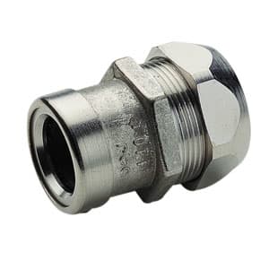 LEGRAND - LEGTKG1616 RACC. TAZ/TAIX-R. TILOK T/G D=16MM/PN16