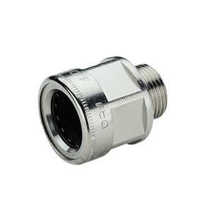 LEGRAND - LEGTKM50 RACC. TAZ/TAIX-R. TILOK MASCHIO D50 M50X