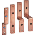 BTICINO - BTITKOME600AE Kit M1600 esec estraibile AA MAS4000 P=6