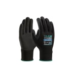 TRADEFORCE - TDM0020990109 GUANTO FORCE ALLROUND 15G -L