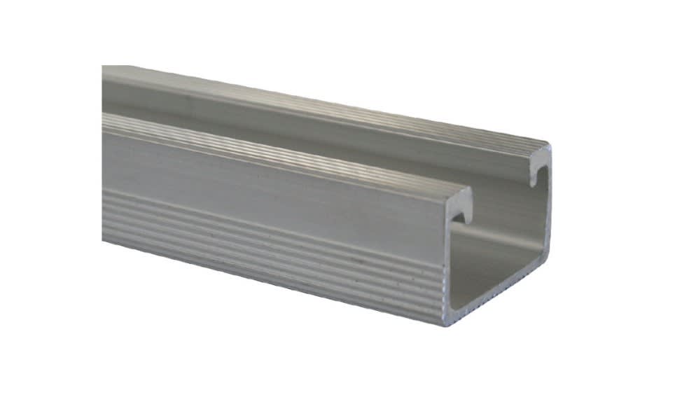 TECNOSYSTEMI SPA SOC - TNSFVD100036 PROFILO FVP-200/3.6