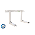 TECNOSYSTEMI SPA SOC - TNSSCD500379 STAFFA CLASSIC EVO TSMC IVORY L.600 -