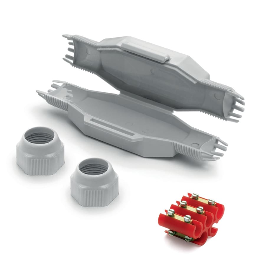RAYTECH SRL - RYTTOM TOM GIUNTO IN GEL + MORS (CF 1 PZ)