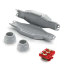 RAYTECH SRL - RYTTOM TOM GIUNTO IN GEL + MORS (CF 1 PZ)