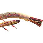 LAPP ITALIA SRL - LPP61600045 PLASTIC COIL KW5 BK