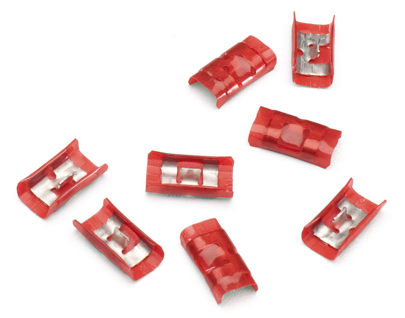 LAPP ITALIA SRL - LPP61721340 SHIELD-KON RSK 5101 RD