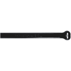 LAPP ITALIA SRL - LPP61723040 CABLE TIES TY-RAP TY 26 MX 284X3.6 BK